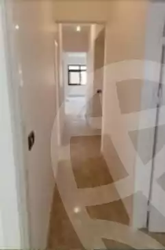 https://aqarmap.com.eg/en/listing/5882181-for-sale-cairo-mokattam-lhdb-l-ly-diplomats-neighborhood