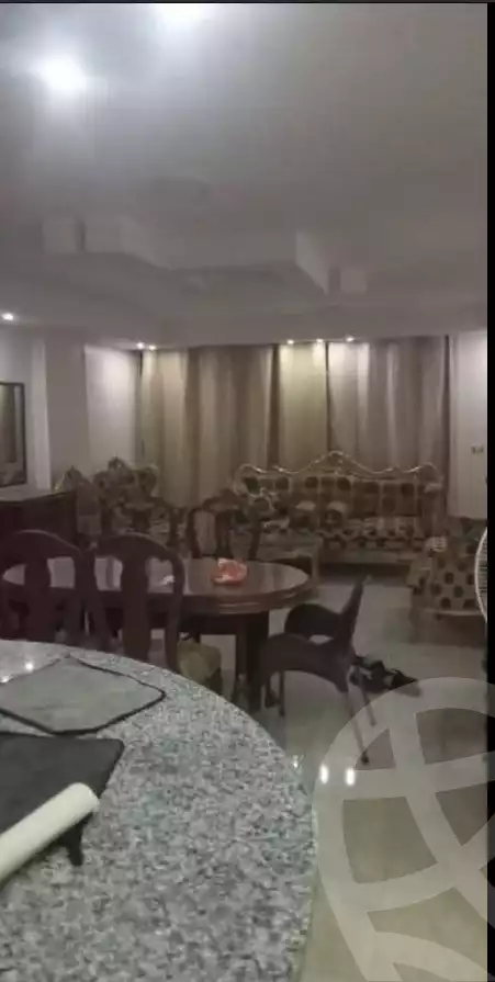 https://aqarmap.com.eg/ar/listing/5882200-for-rent-cairo-mokattam-el-hadabah-el-wosta-6th-zone-misr-al-mostaqbal-st