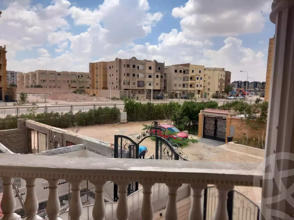 https://aqarmap.com.eg/en/listing/5882214-for-sale-cairo-6th-of-october-hadaeq-october-tryq-hmd-zwyl