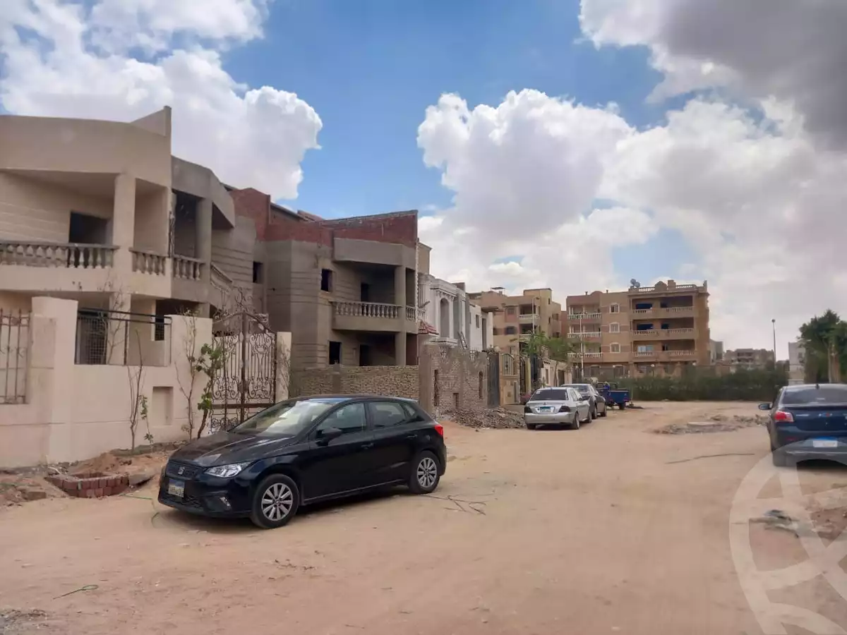 https://aqarmap.com.eg/en/listing/5882214-for-sale-cairo-6th-of-october-hadaeq-october-tryq-hmd-zwyl
