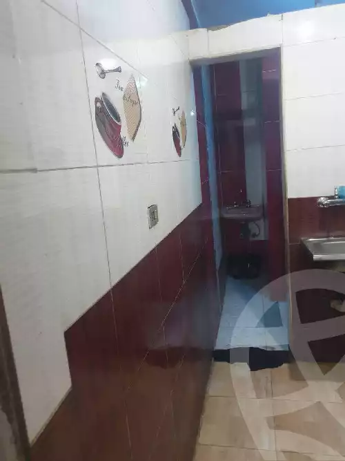 https://aqarmap.com.eg/en/listing/5882249-for-sale-qalyubia-shubra-el-khaima-bahtim