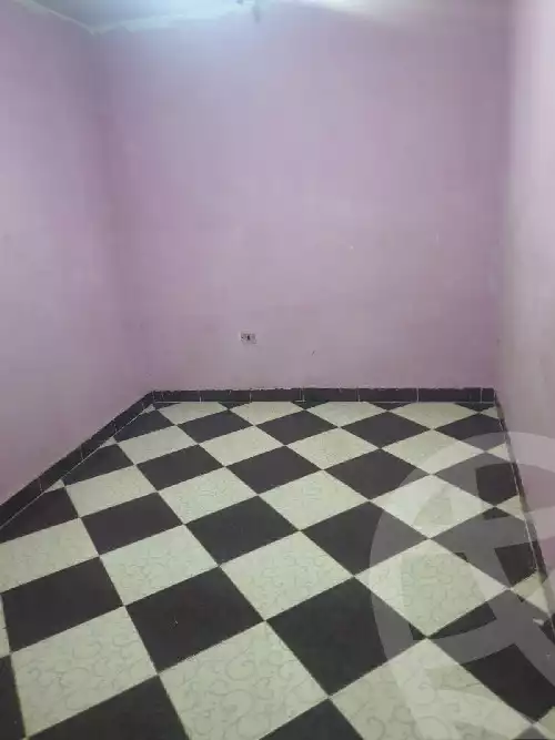 https://aqarmap.com.eg/en/listing/5882249-for-sale-qalyubia-shubra-el-khaima-bahtim