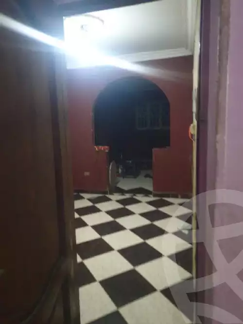 https://aqarmap.com.eg/en/listing/5882249-for-sale-qalyubia-shubra-el-khaima-bahtim