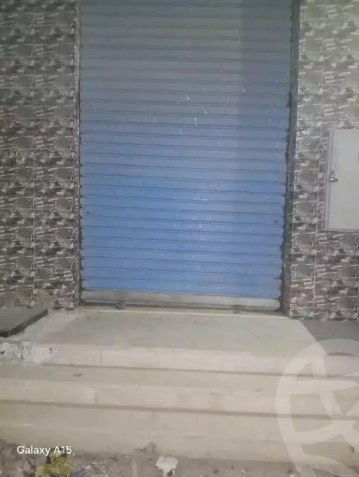 https://aqarmap.com.eg/ar/listing/5882265-for-rent-cairo-el-haram-el-maryotya-el-orouba-st