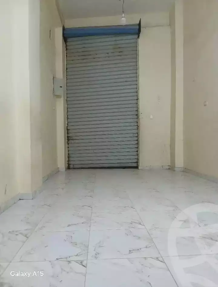 https://aqarmap.com.eg/ar/listing/5882265-for-rent-cairo-el-haram-el-maryotya-el-orouba-st