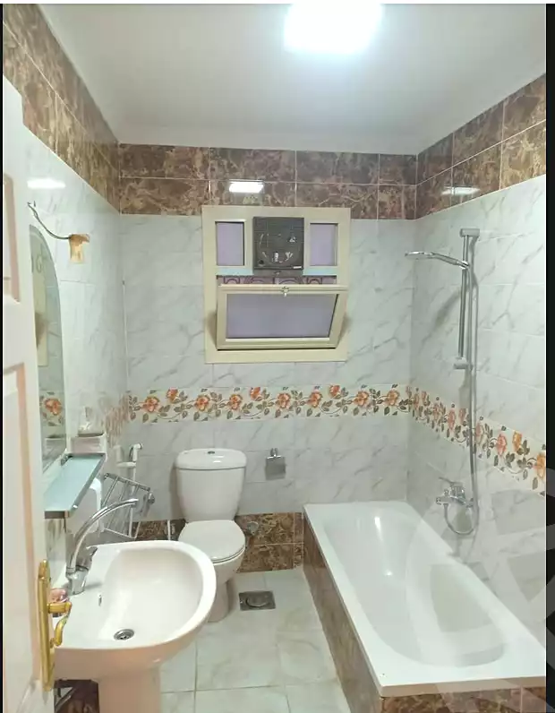 https://aqarmap.com.eg/en/listing/5882299-for-sale-cairo-mokattam-el-hadabah-el-wosta-el-mantaqa-el-tanya
