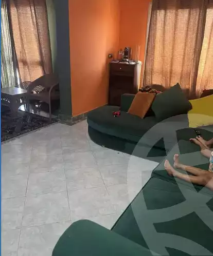 https://aqarmap.com.eg/en/listing/5882318-for-sale-cairo-nasr-city-zahraa-nasr-city-masakn-el-dobat