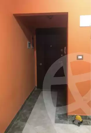 https://aqarmap.com.eg/en/listing/5882318-for-sale-cairo-nasr-city-zahraa-nasr-city-masakn-el-dobat