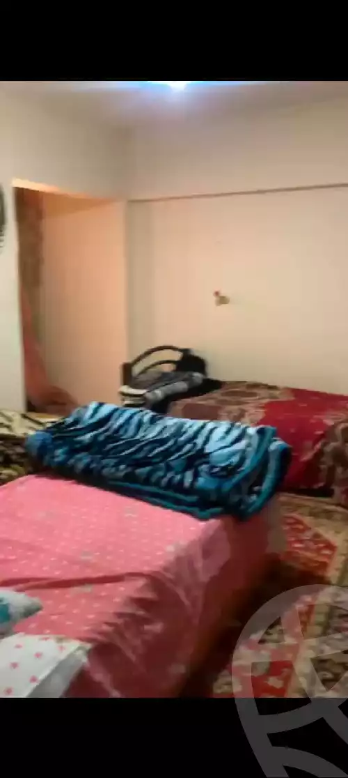 https://aqarmap.com.eg/en/listing/5882314-for-sale-alexandria-smouha-compounds-in-smouha