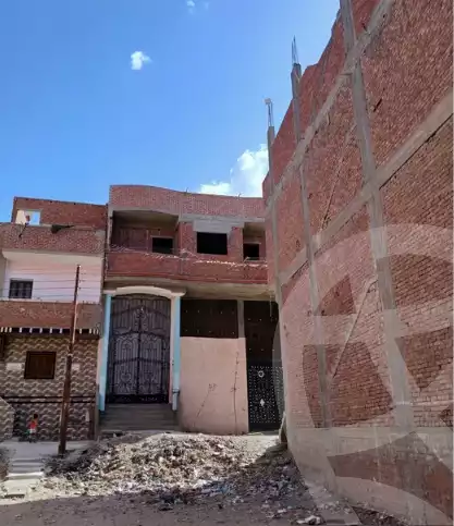 https://aqarmap.com.eg/ar/listing/5882340-for-sale-gharbia-el-mahallah-el-kubra-el-mahalah-el-kobra-city