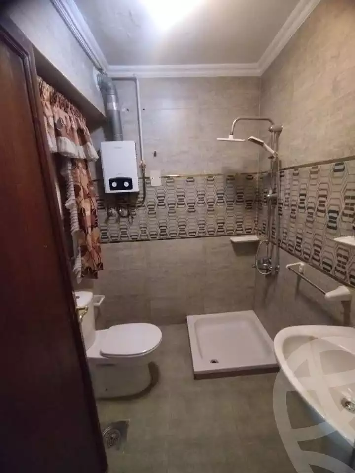 https://aqarmap.com.eg/en/listing/5882348-for-rent-cairo-mokattam-el-hadabah-el-wosta-rd-lmbhth