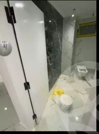 https://aqarmap.com.eg/en/listing/5882353-for-rent-cairo-mokattam-el-hadabah-el-wosta-el-mantaqa-el-olaa