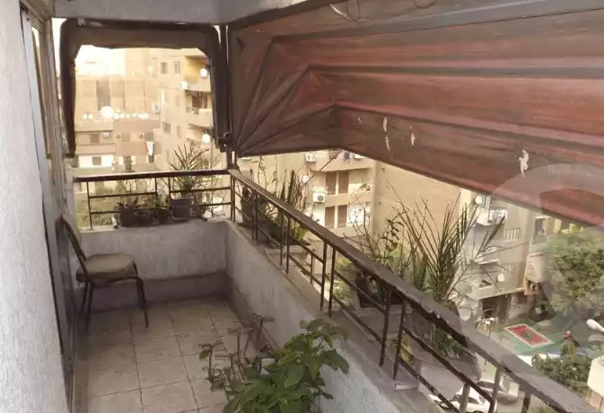 https://aqarmap.com.eg/en/listing/5882356-for-sale-cairo-el-zaytun-lzytwn-lbhry-shr-snn-bsh