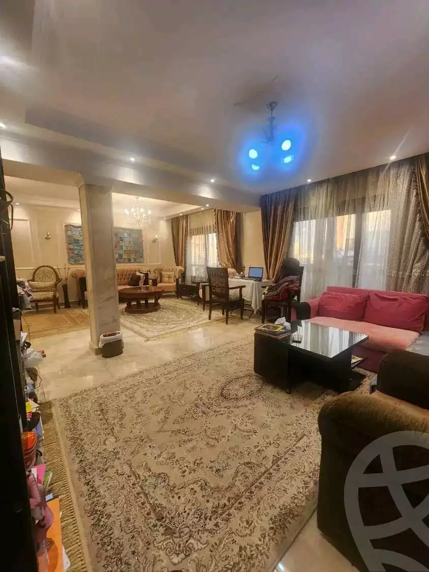 https://aqarmap.com.eg/en/listing/5882363-for-sale-cairo-mokattam-lhdb-l-ly-skoda