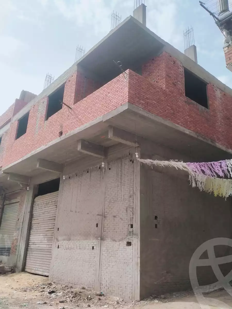 https://aqarmap.com.eg/ar/listing/5882395-for-sale-qalyubia-musturad-ezbat-el-madrasa