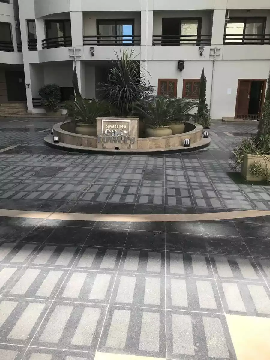 https://aqarmap.com.eg/en/listing/5882402-for-sale-alexandria-smouha-shr-mhmd-bw-lftwh-hsb-lrydh