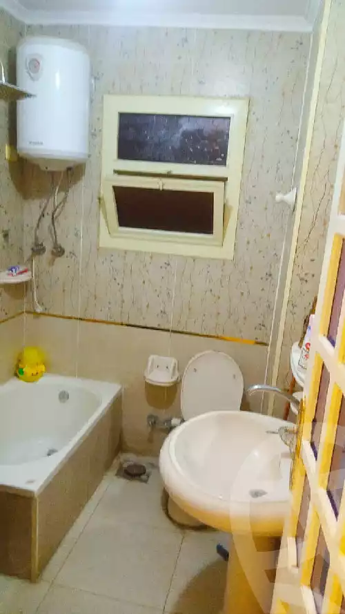 https://aqarmap.com.eg/ar/listing/5882389-for-sale-cairo-faisal-el-maryotyah-dr-lashin-st