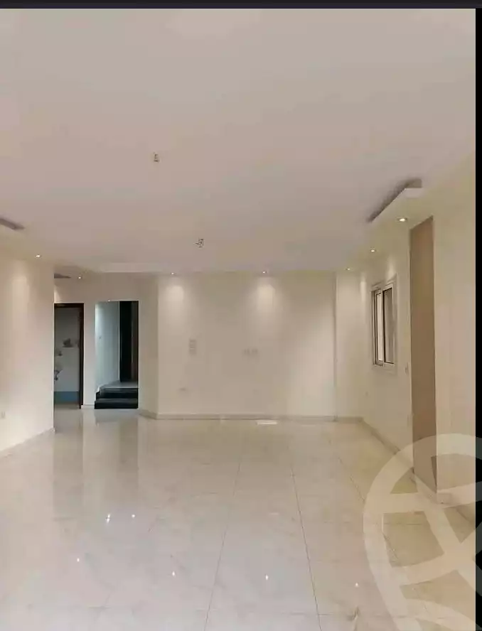 https://aqarmap.com.eg/ar/listing/5882428-for-sale-cairo-mokattam-lhdb-l-ly-shareaa-9