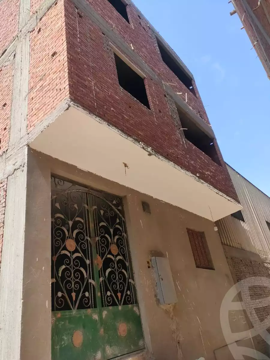 https://aqarmap.com.eg/en/listing/5882467-for-sale-qalyubia-musturad