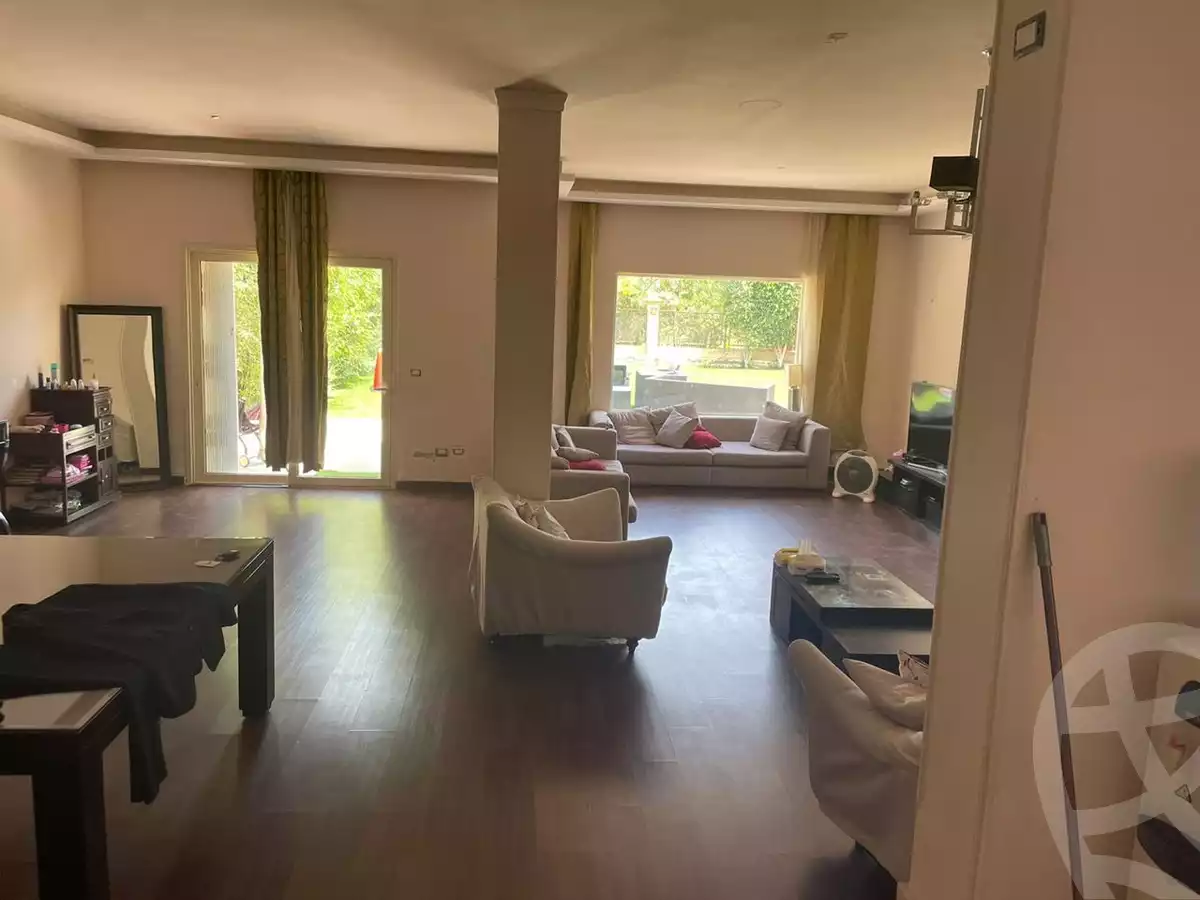 https://aqarmap.com.eg/en/listing/5882329-for-rent-cairo-el-sheikh-zayed-city-compounds-greens