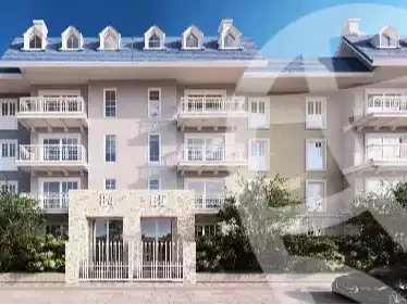 https://aqarmap.com.eg/en/listing/5862523-for-sale-damietta-mdyn-dmyt-ljdyd-kmbwnd-fy-dmyt-ljdyd
