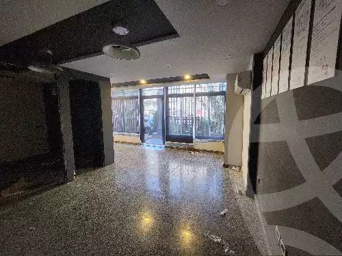 https://aqarmap.com.eg/en/listing/5882442-for-sale-cairo-6th-of-october-featured-neighborhood-el-motamayez-neighborhood-dr-mohammed-nagy-st