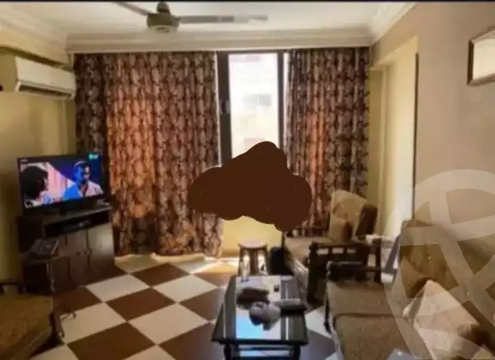 https://aqarmap.com.eg/ar/listing/5882492-for-sale-cairo-faisal-tareeq-kaabesh