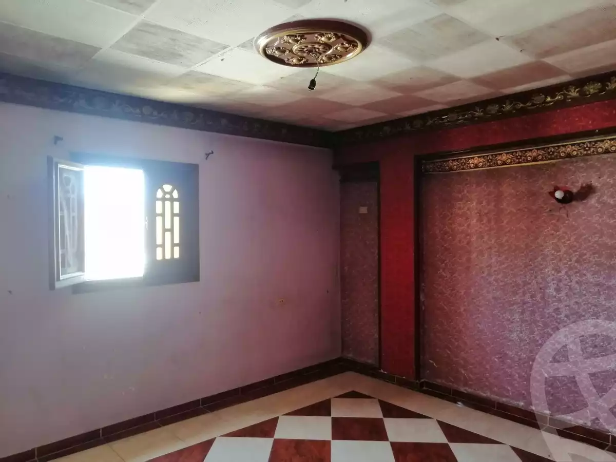 https://aqarmap.com.eg/ar/listing/5882496-for-sale-alexandria-mntq-fr-y-blskndry-el-awayed