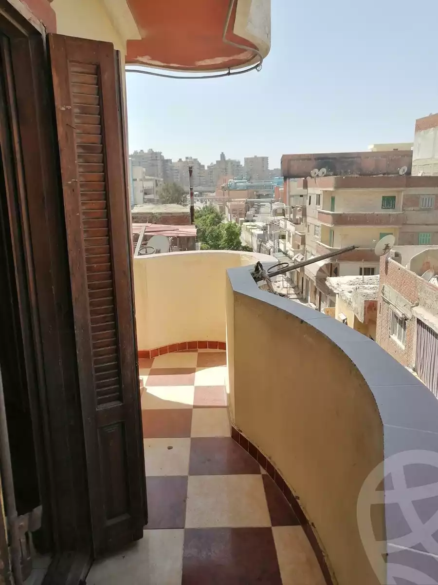 https://aqarmap.com.eg/ar/listing/5882496-for-sale-alexandria-mntq-fr-y-blskndry-el-awayed