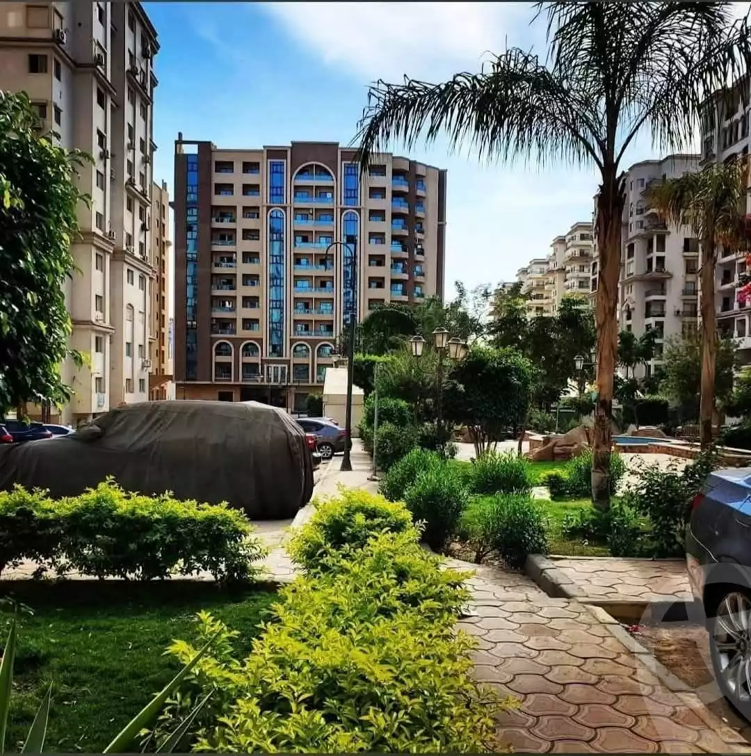 https://aqarmap.com.eg/en/listing/5882440-for-rent-cairo-el-maadi-compounds-el-baron-city