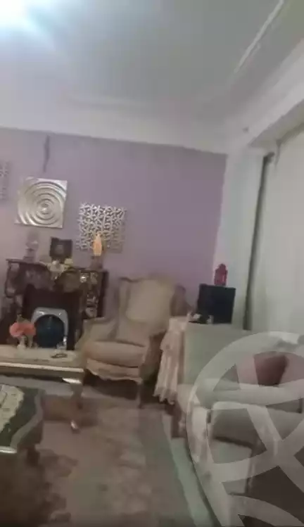 https://aqarmap.com.eg/ar/listing/5882517-for-sale-alexandria-l-jmy-lbytsh-mecca-st