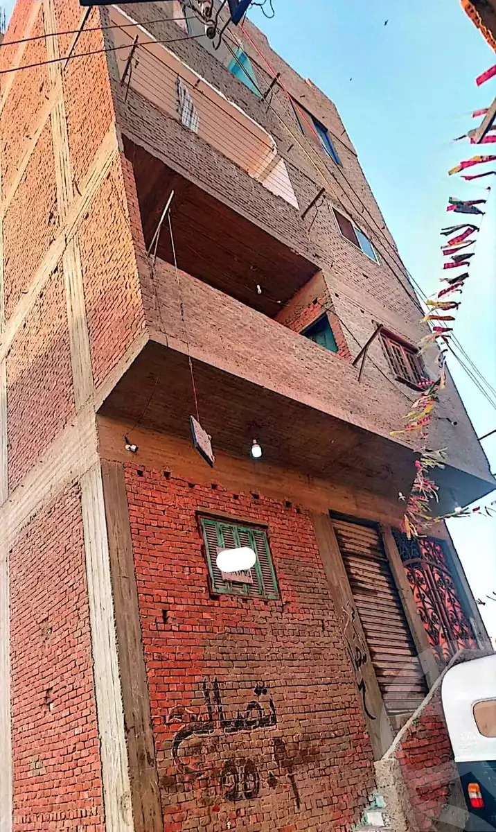 https://aqarmap.com.eg/en/listing/5882525-for-sale-qalyubia-shubra-el-khaima-bahtim