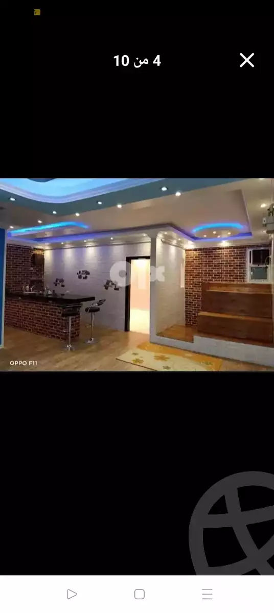 https://aqarmap.com.eg/ar/listing/5882533-for-sale-cairo-mokattam-el-hadabah-el-wosta-7th-zone