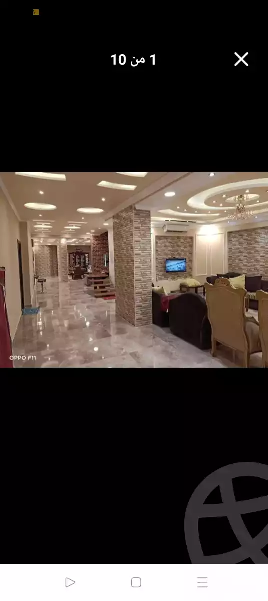 https://aqarmap.com.eg/ar/listing/5882533-for-sale-cairo-mokattam-el-hadabah-el-wosta-7th-zone