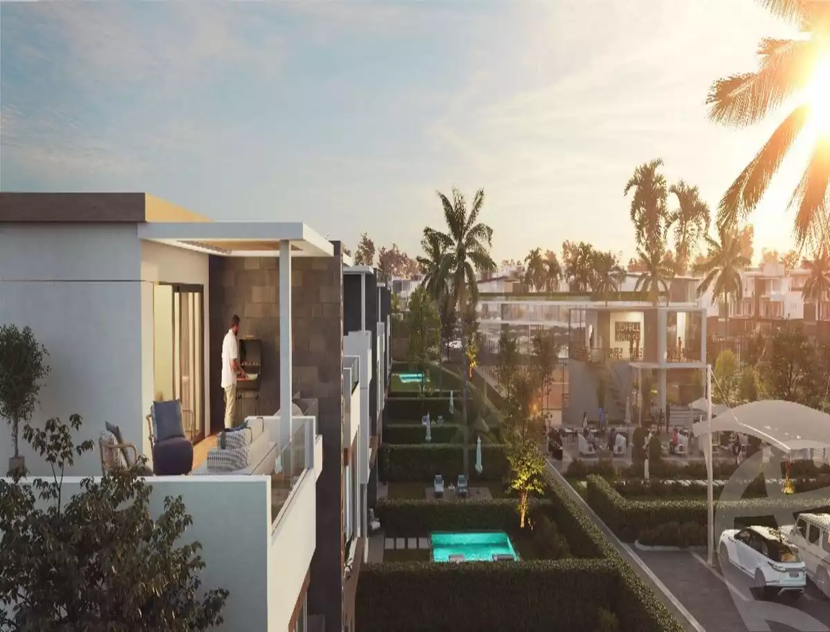 https://aqarmap.com.eg/en/listing/5882554-for-sale-cairo-el-sheikh-zayed-city-lshykh-zyd-ljdyd-v-levels-compound-dunes