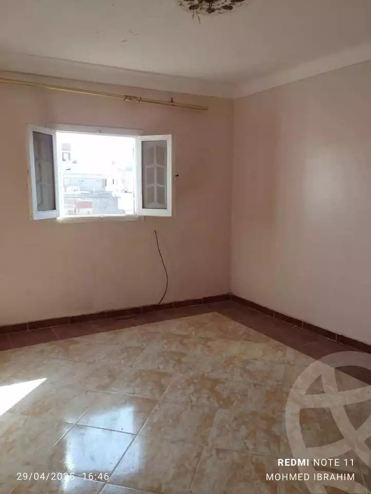 https://aqarmap.com.eg/en/listing/5882589-for-sale-alexandria-l-jmy-bw-ywsf-hosni-mubarak-st