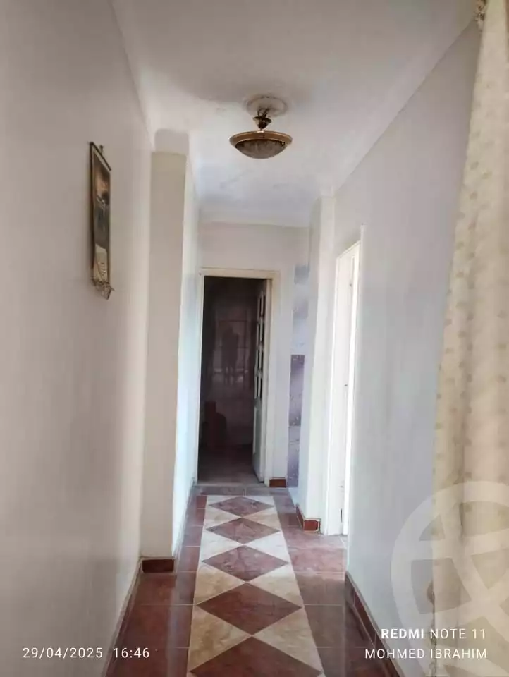 https://aqarmap.com.eg/en/listing/5882589-for-sale-alexandria-l-jmy-bw-ywsf-hosni-mubarak-st
