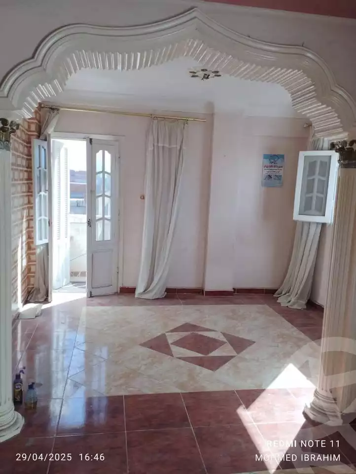 https://aqarmap.com.eg/en/listing/5882589-for-sale-alexandria-l-jmy-bw-ywsf-hosni-mubarak-st