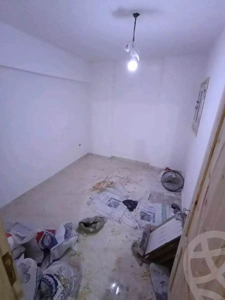 https://aqarmap.com.eg/en/listing/5882594-for-sale-alexandria-l-jmy-el-hanouvel-kasr-al-quiri-st-1