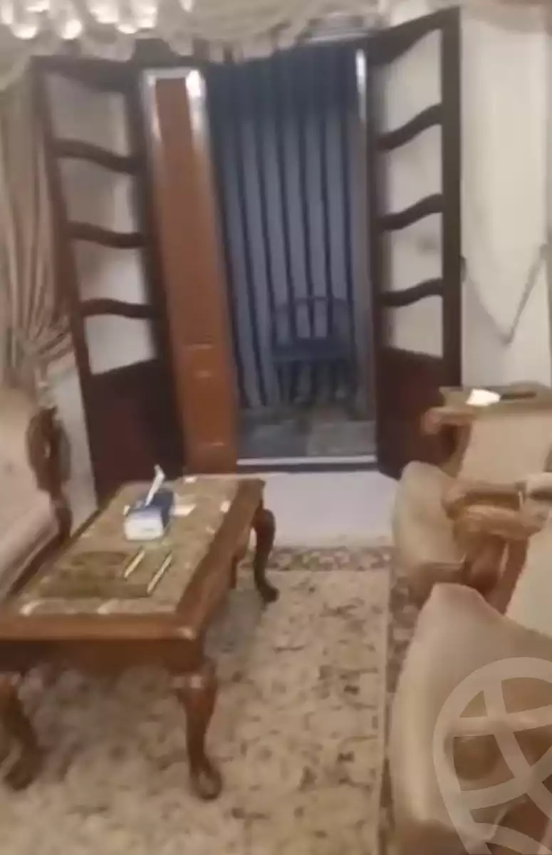 https://aqarmap.com.eg/en/listing/5882613-for-sale-cairo-el-matarya