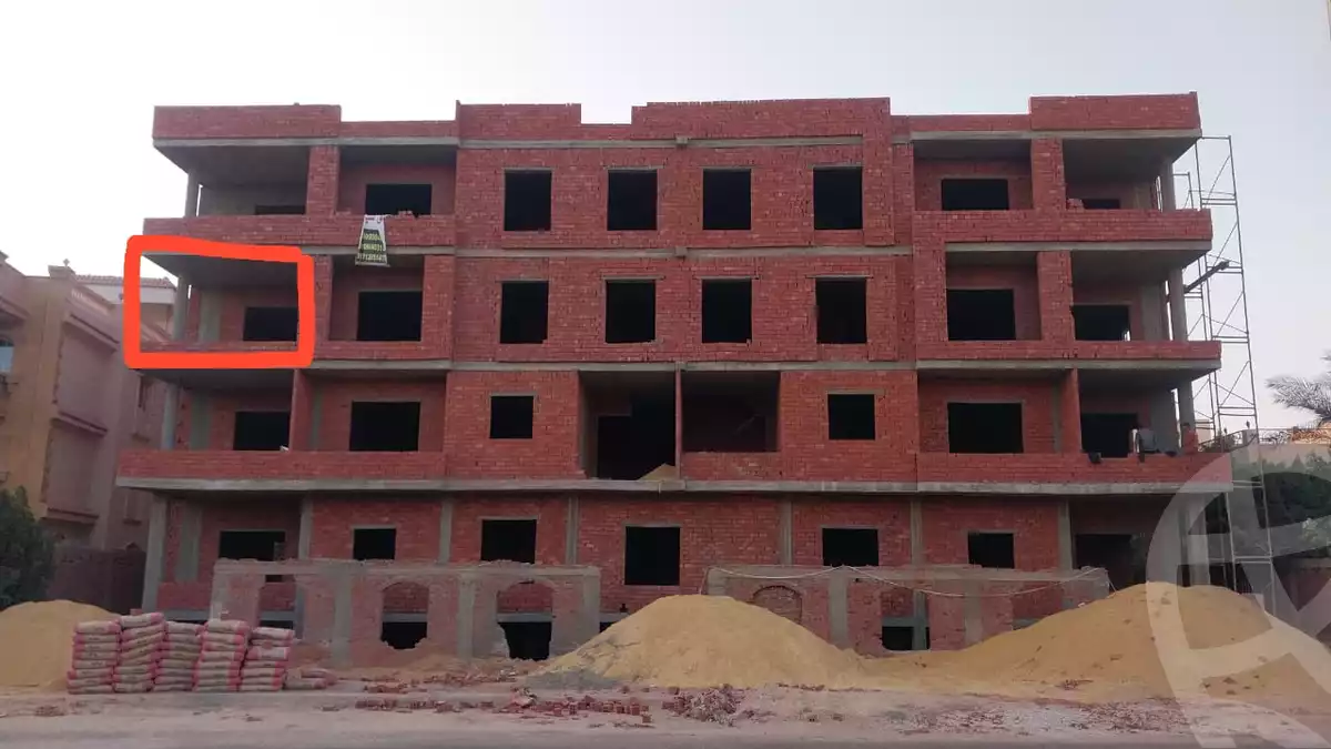 https://aqarmap.com.eg/en/listing/5882618-for-sale-cairo-badr-city-hai-el-yasmen-third-neighborhood-third-neighborhood