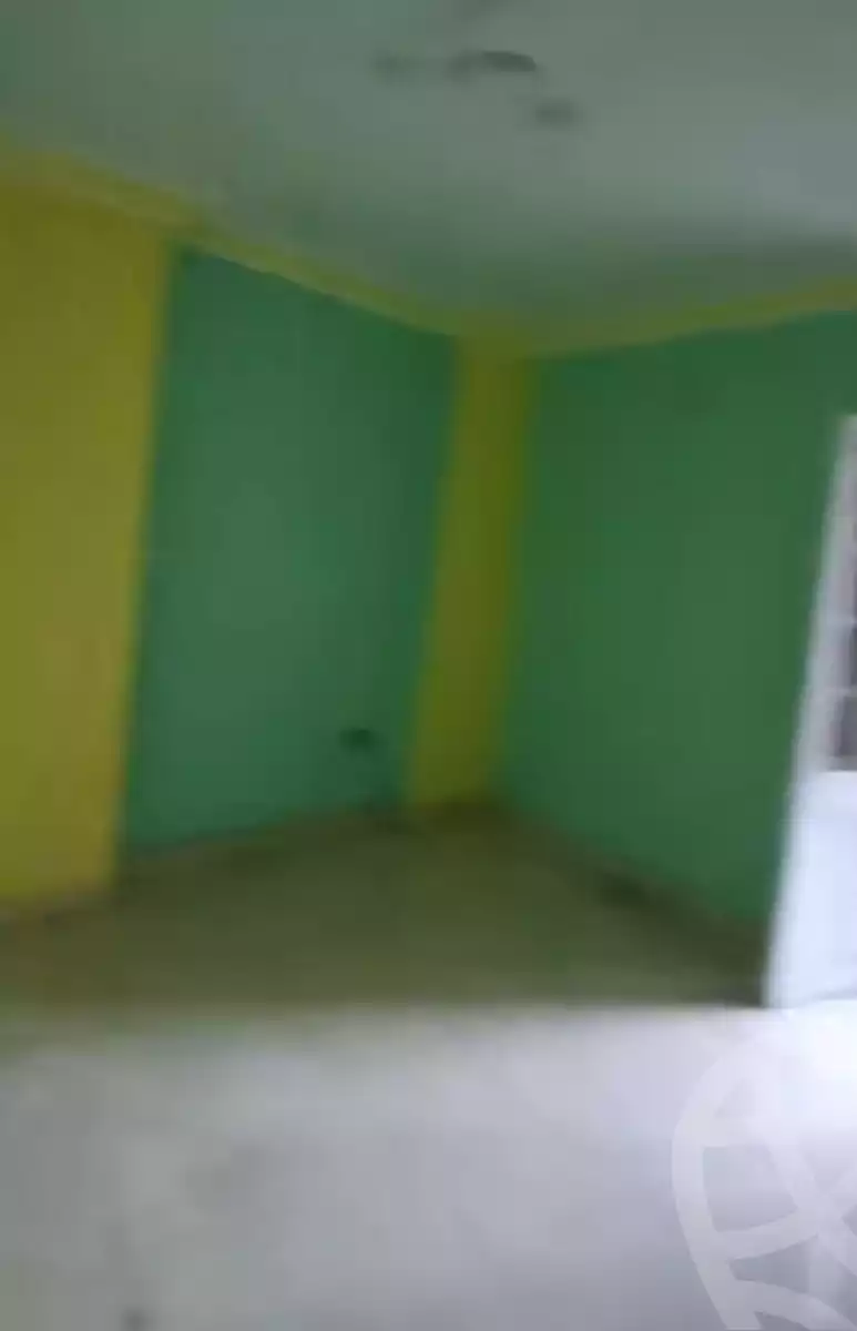https://aqarmap.com.eg/en/listing/5882637-for-rent-cairo-el-matarya-shjr-mrym-gaafar-waly-st