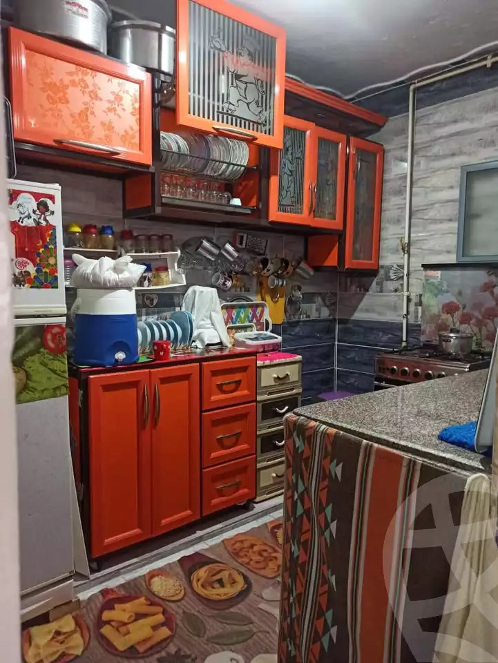 https://aqarmap.com.eg/en/listing/5882644-for-sale-alexandria-l-jmy-el-hanouvel-el-kholafaa-el-rashdeen-st