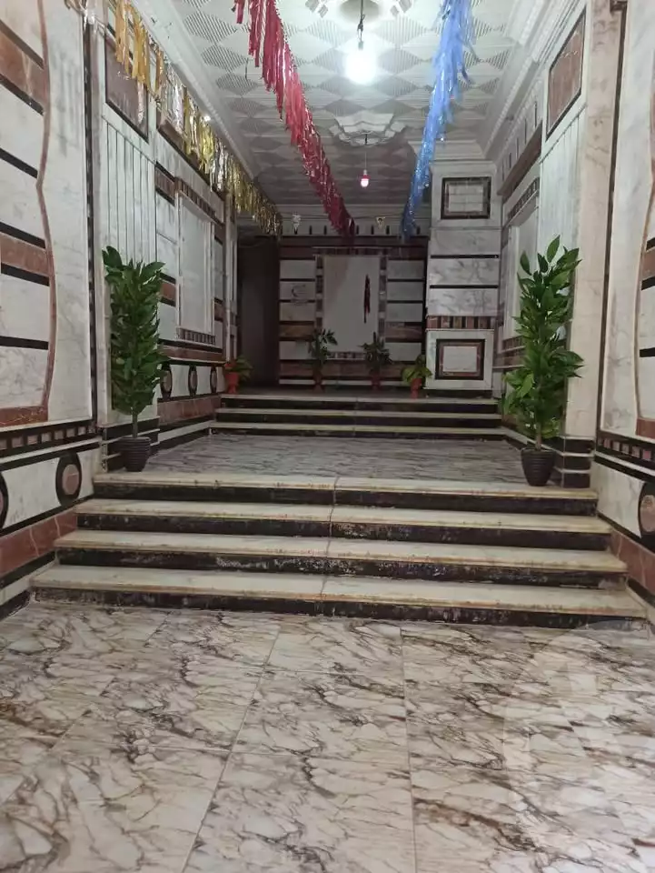 https://aqarmap.com.eg/en/listing/5882644-for-sale-alexandria-l-jmy-el-hanouvel-el-kholafaa-el-rashdeen-st