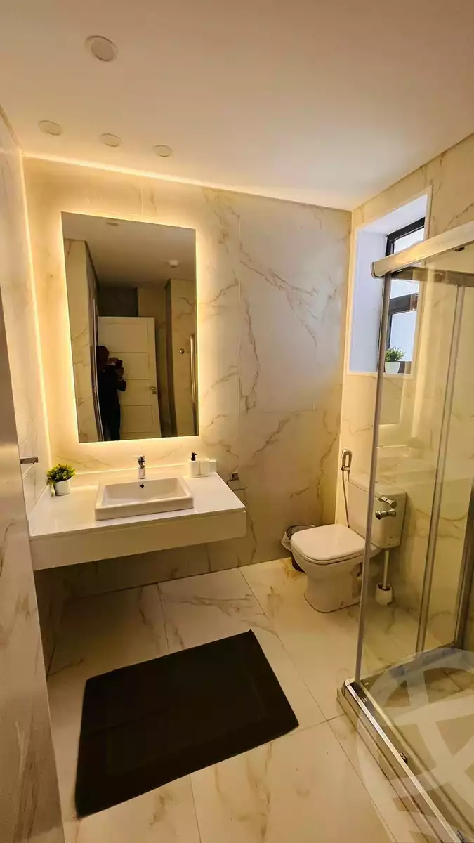 https://aqarmap.com.eg/en/listing/5882651-for-rent-cairo-el-sheikh-zayed-city-compounds-kmbwnd-wyst-twn-swdyk