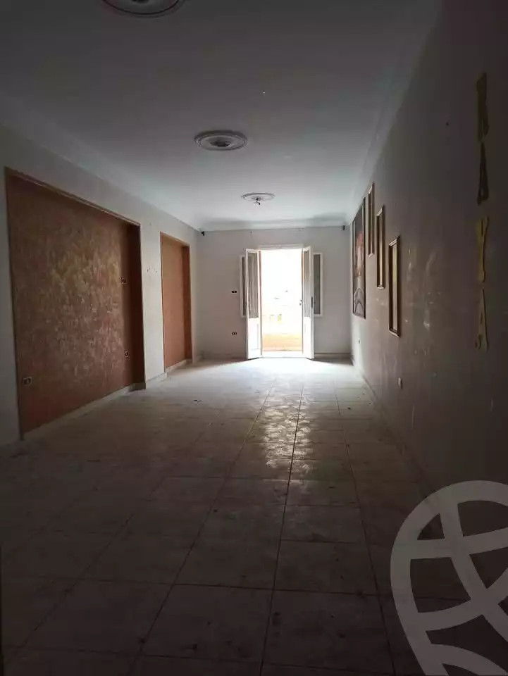 https://aqarmap.com.eg/en/listing/5882664-for-sale-alexandria-l-jmy-el-hanouvel-el-kholafaa-el-rashdeen-st