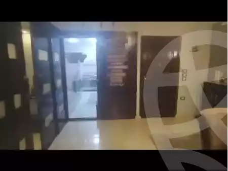 https://aqarmap.com.eg/en/listing/5881813-for-sale-cairo-faisal-shareaa-el-eshren