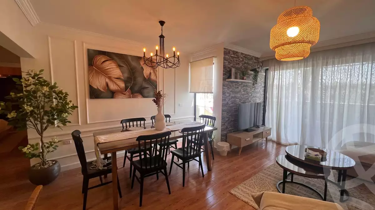https://aqarmap.com.eg/en/listing/5882685-for-rent-cairo-el-sheikh-zayed-city-compounds-hadayek-el-mohandiseen