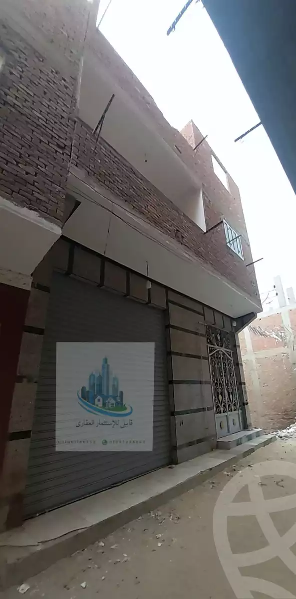 https://aqarmap.com.eg/en/listing/5882733-for-sale-qalyubia-shubra-el-khaima-bahtim