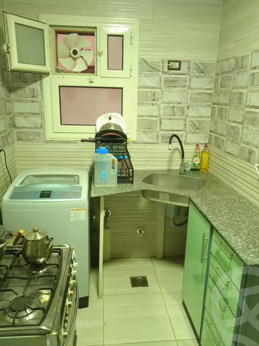 https://aqarmap.com.eg/ar/listing/5860570-for-rent-cairo-6th-of-october-hadaeq-october-kmbwnd-fy-hdyq-ktwbr-degla-gardens